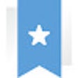 Icono de programa: Origin