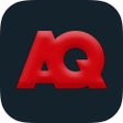 程序图标：AQConnect