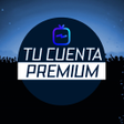 程序图标：Tu Cuenta Premium
