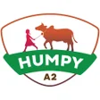 Icon of program: Humpy Farms