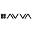 ไอคอนของโปรแกรม: Avva.com.tr