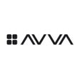 ไอคอนของโปรแกรม: Avva.com.tr