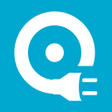 Icon of program: Econduce