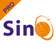 أيقونة البرنامج: SinoTrack PRO