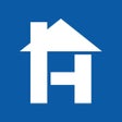 Biểu tượng của chương trình: Houzeo Real Estate