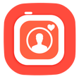 Ícone do programa: Real Follower TopFollow v…