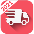 程序图标：Pos Tracking