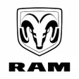 程序图标：RAM Toolbox