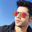 أيقونة البرنامج: Find Varun Dhawan movie n…