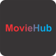 MovieHub. - Watch Movies Shows
