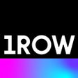 ไอคอนของโปรแกรม: 1ROW