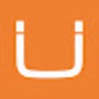 Ícone do programa: Ublux Click2Dial