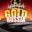 Иконка программы: GOLD RUSSIA