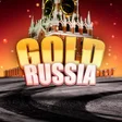 Icono de programa: GOLD RUSSIA