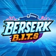 Icon of program: Berserk B.I.T.S