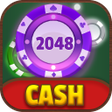 プログラムのアイコン：Merge Coins Get Cash Priz…
