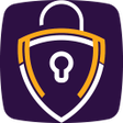 Icoon van programma: فیلتر شکن قوی vpn