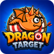 Ícone do programa: Dragon Target