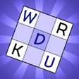 プログラムのアイコン：Astraware Wordoku