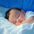 Ícone do programa: BabyCam - Baby Monitor