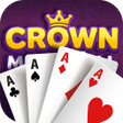 프로그램 아이콘: Crown Mons Hall