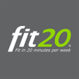 程序图标：fit20