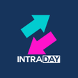 程序图标：Intraday.my
