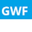 GWF NS UI 1.0 icon