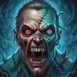 Icoon van programma: Escape Games: Crescent Ta…