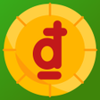Icono de programa: Vay tiền online nhanh