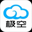 Иконка программы: 极空BMS