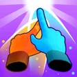 程序图标: Elemental Fighter