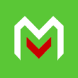程序图标：Meeley Pro