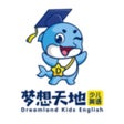 ไอคอนของโปรแกรม: 梦想天地教育