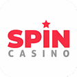 プログラムのアイコン：Spin Casino Memory Game