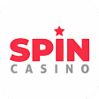 Spin Casino Memory Game