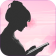 Icon of program: A Bíblia da Mulher de Deu…