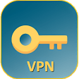 VPN Super Speed Free Unblock Proxy Master