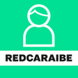 プログラムのアイコン：RED Caraïbe Mon Compte