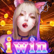 Ikon program: Iwin - Sân Chơi Giải Trí …