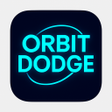 Programikonen: Orbit Dodge
