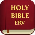 Programikonen: Easy-To-Read Holy Bible E…