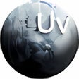 Icon of program: UniverseView Extension