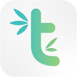 Biểu tượng của chương trình: TNGOffice