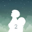 Icoon van programma: Sky Castle2 - nonogram