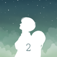 程序图标：Sky Castle2 - nonogram