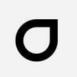 Ikona programu: Drop Fitness - Montvale N…
