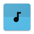 Icon of program: 전주듣고 노래맞추기