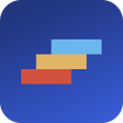 Иконка программы: Teachers Aid - Skool CRM