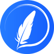 Icon of program: Scripily